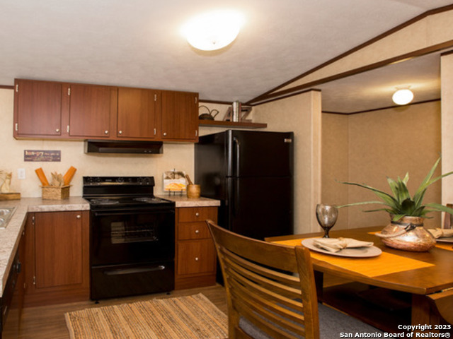 25226 PAT PKWY, , 78257 — photo 1
