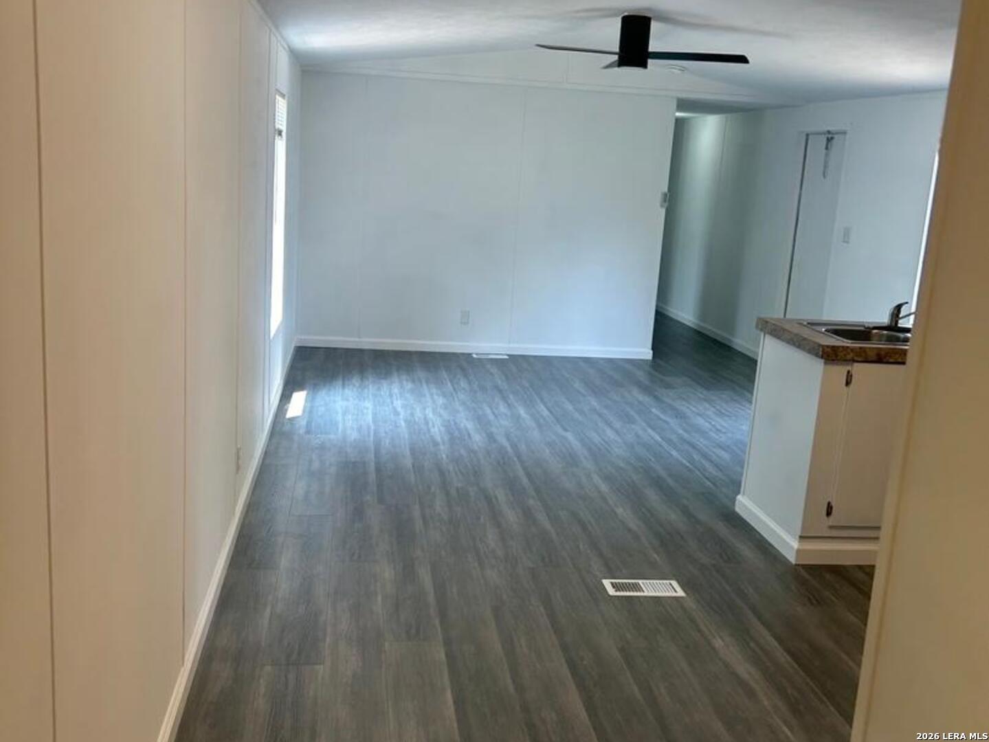 25226 Pat Pkwy, ,  78257 — photo 1