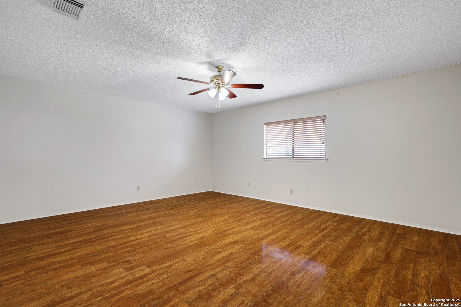 8131 Bent Meadow, ,  78109 — photo 1