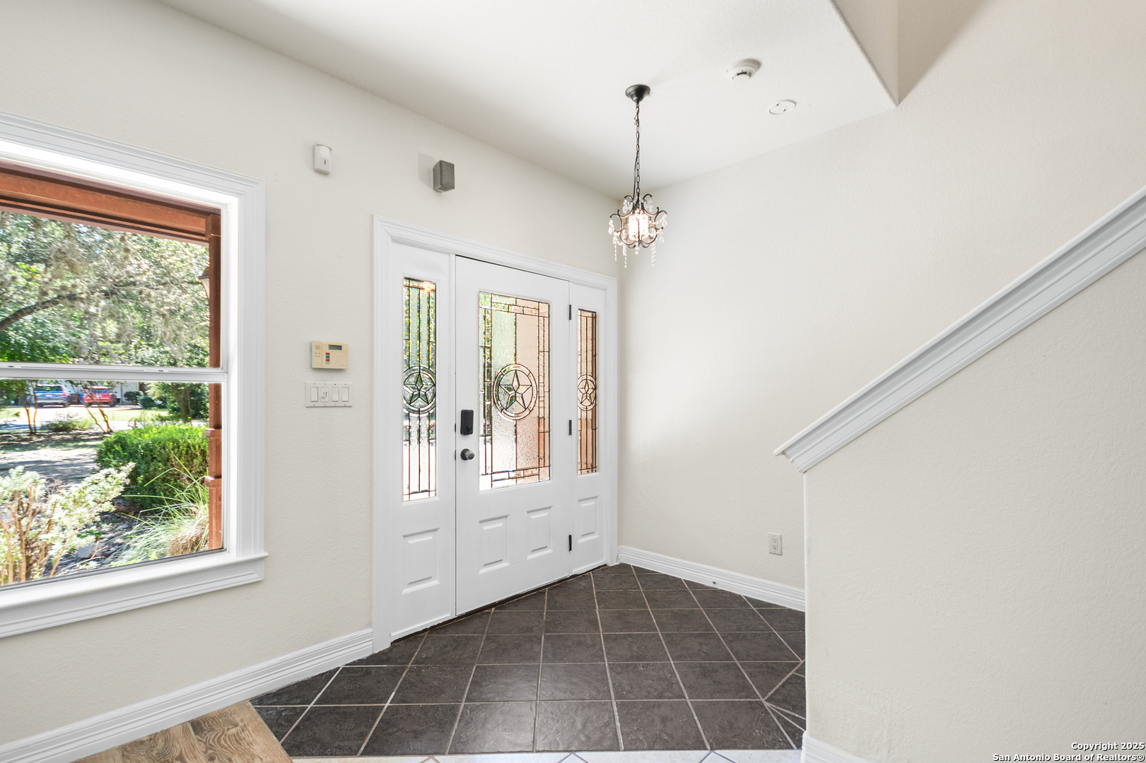 15125 Flying Circle, ,  78023 — photo 1