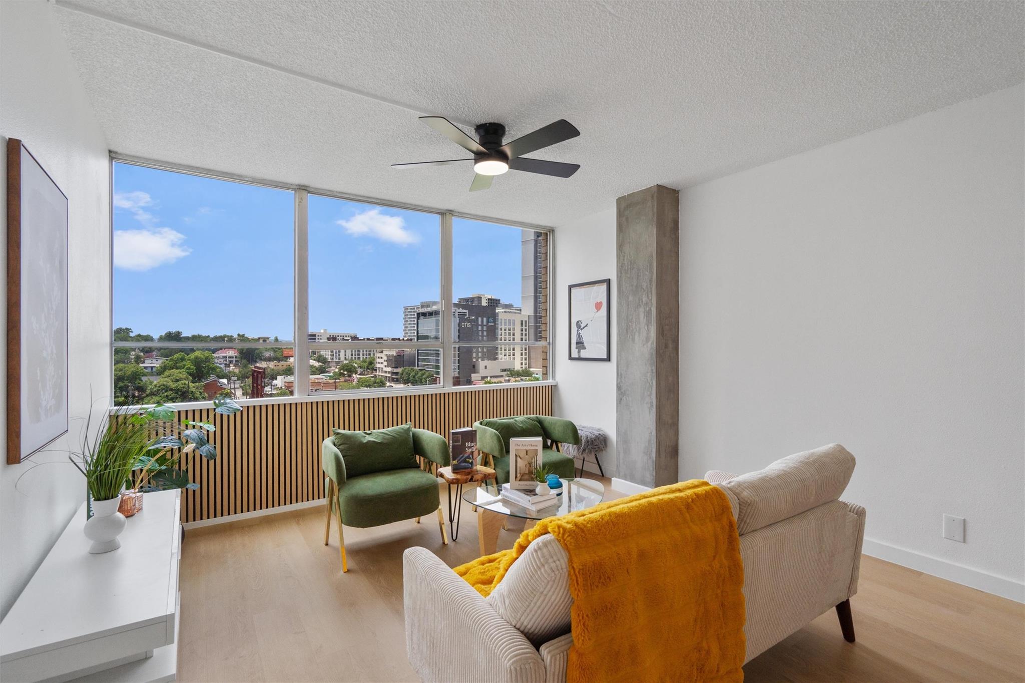 1800 Lavaca, Austin, TX 78701 — photo 1