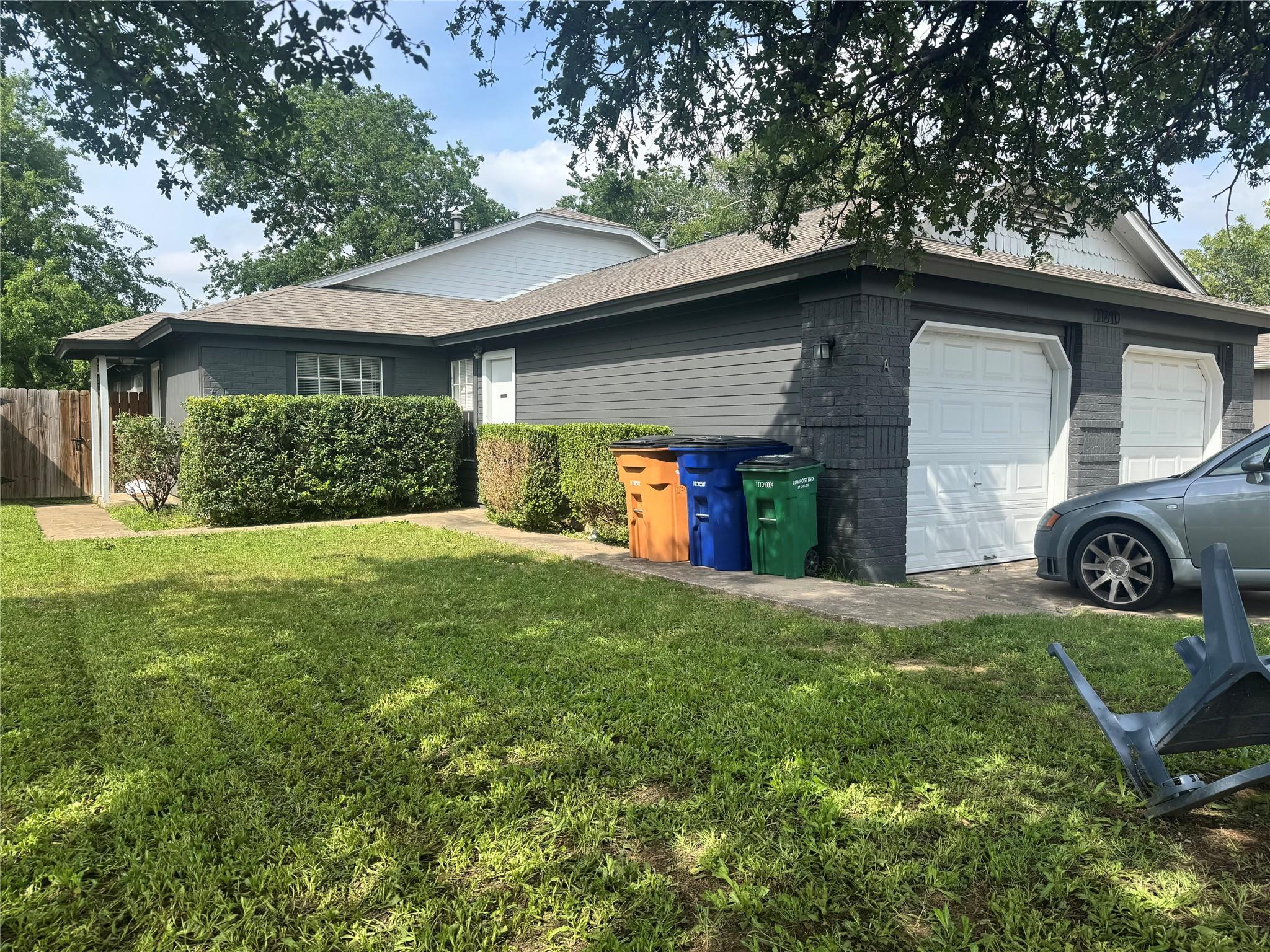 11910 Sunhillow, Austin, TX 78758 — photo 1