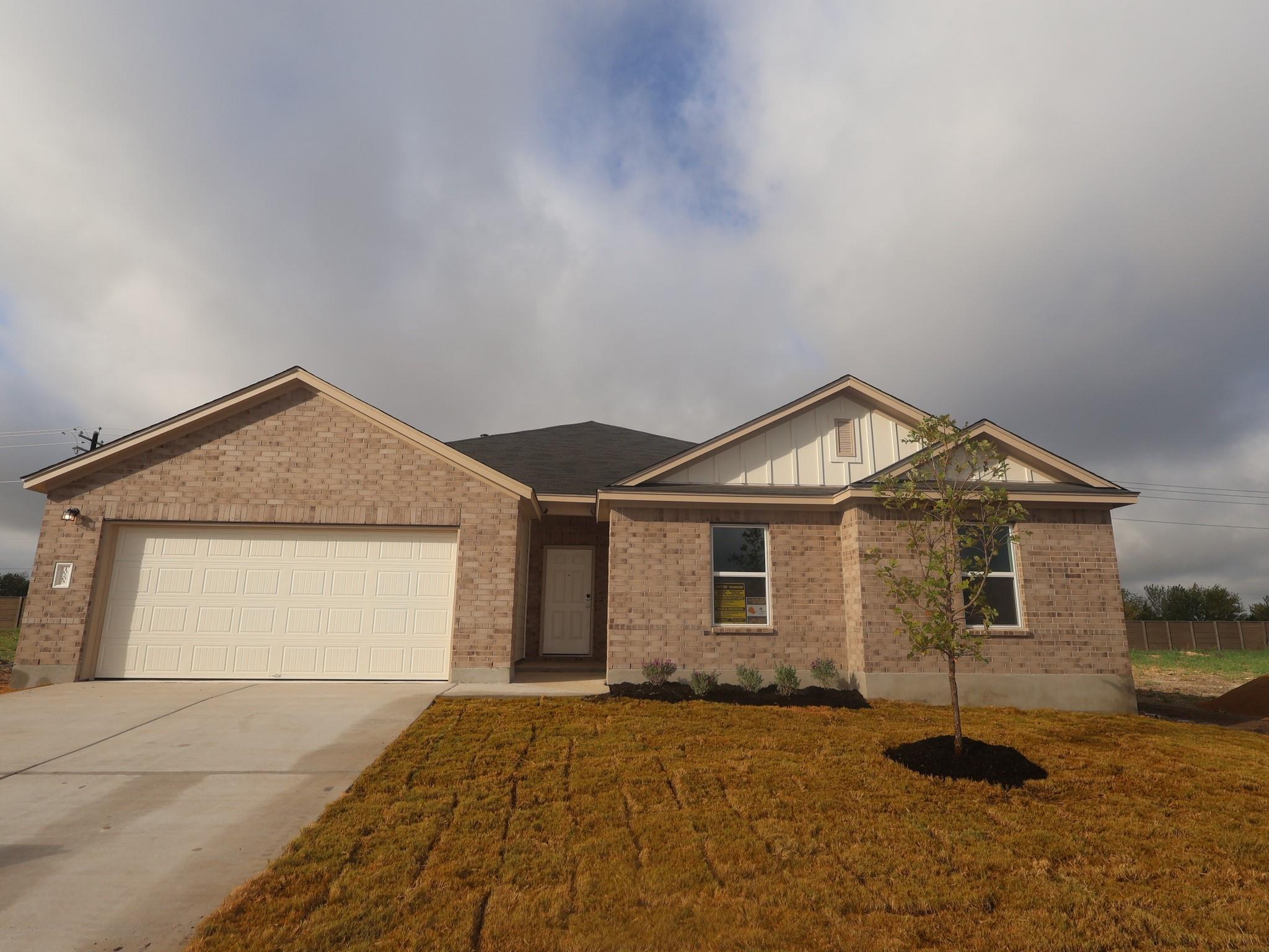 10205 Horizon Haven, Buda, TX 78610 — photo 1