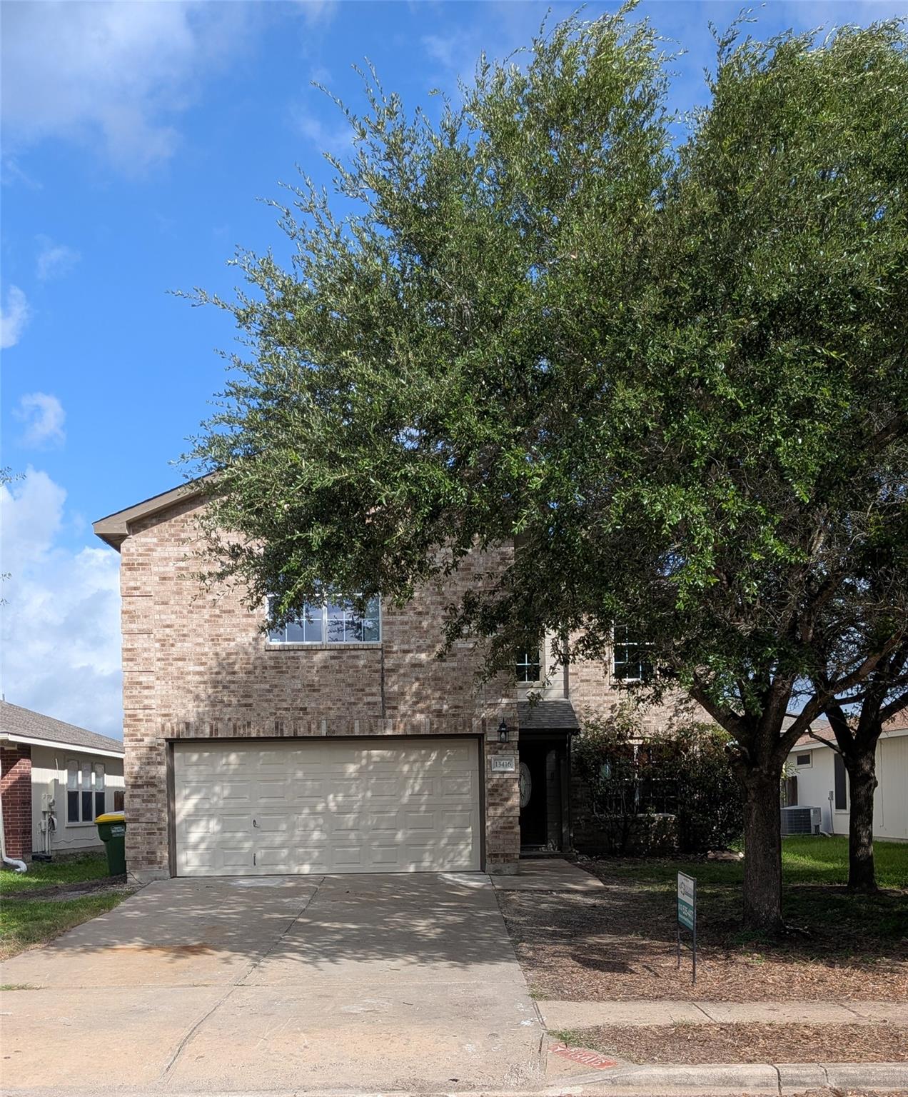 13416 Marie, Manor, TX 78653 — photo 1