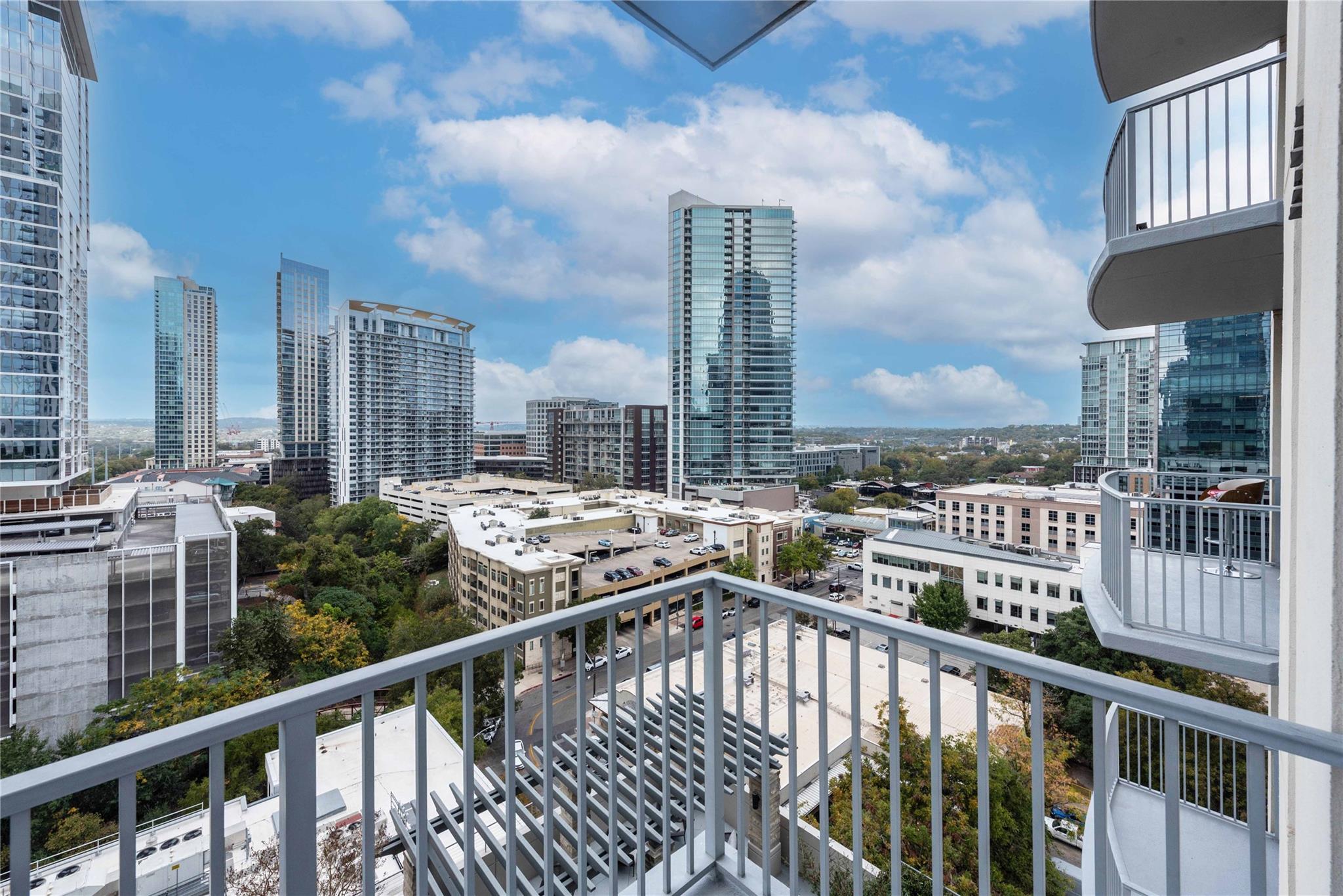 360 Nueces, Austin, TX 78701 — photo 1