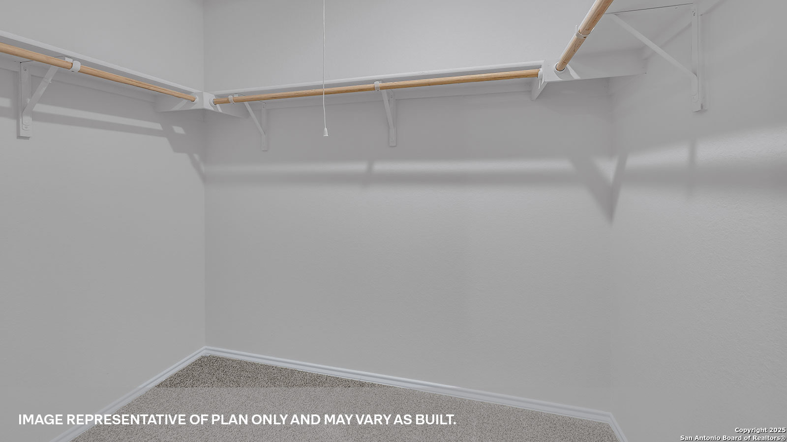 347 LOW PASTURE TRAIL, ,  78656 — photo 1