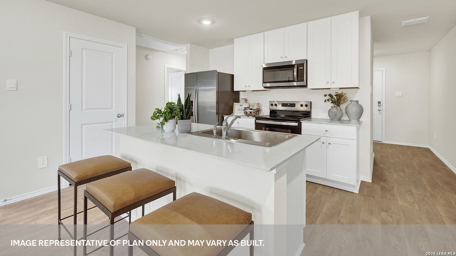 1251 AVERY RANCH DRIVE, ,  78130 — photo 1