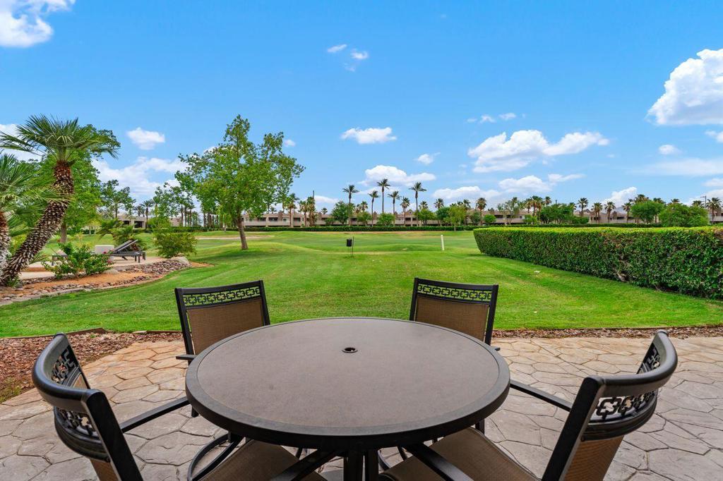 20 Pebble Beach Drive, Rancho Mirage, CA 92270 — photo 1