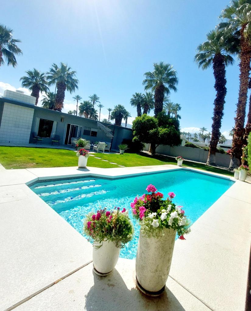 75452 Palm Shadow, Indian Wells, CA 92210 — photo 1
