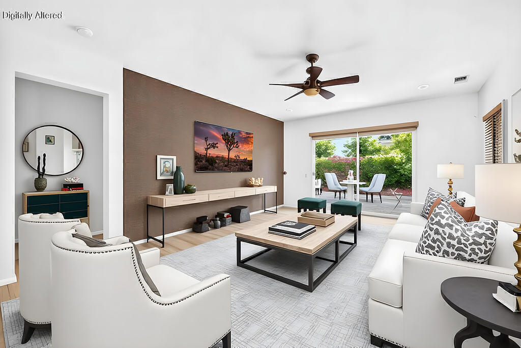78432 Glastonbury Way, Palm Desert, CA 92211 — photo 1