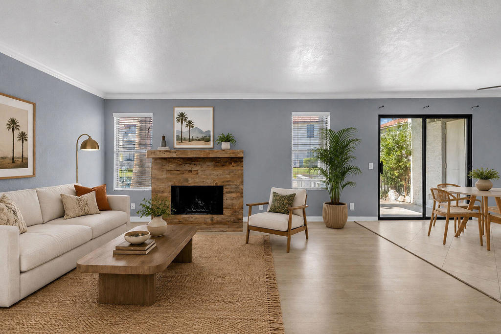 43376 Cook Street 107, Palm Desert, CA 92211 — photo 1