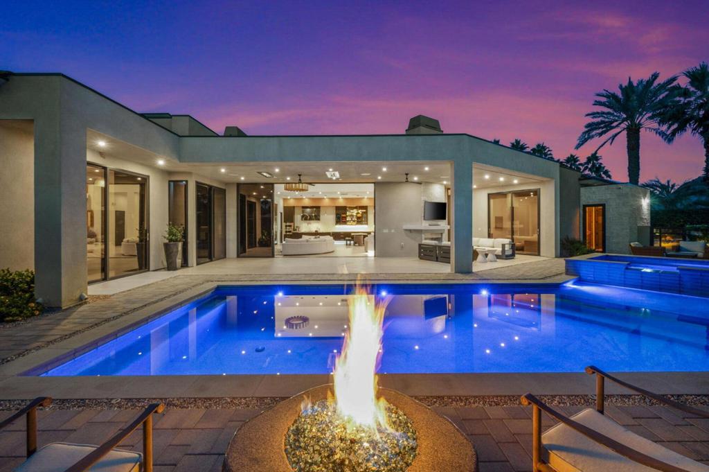 77300 Coyote Creek, Indian Wells, CA 92210 — photo 1