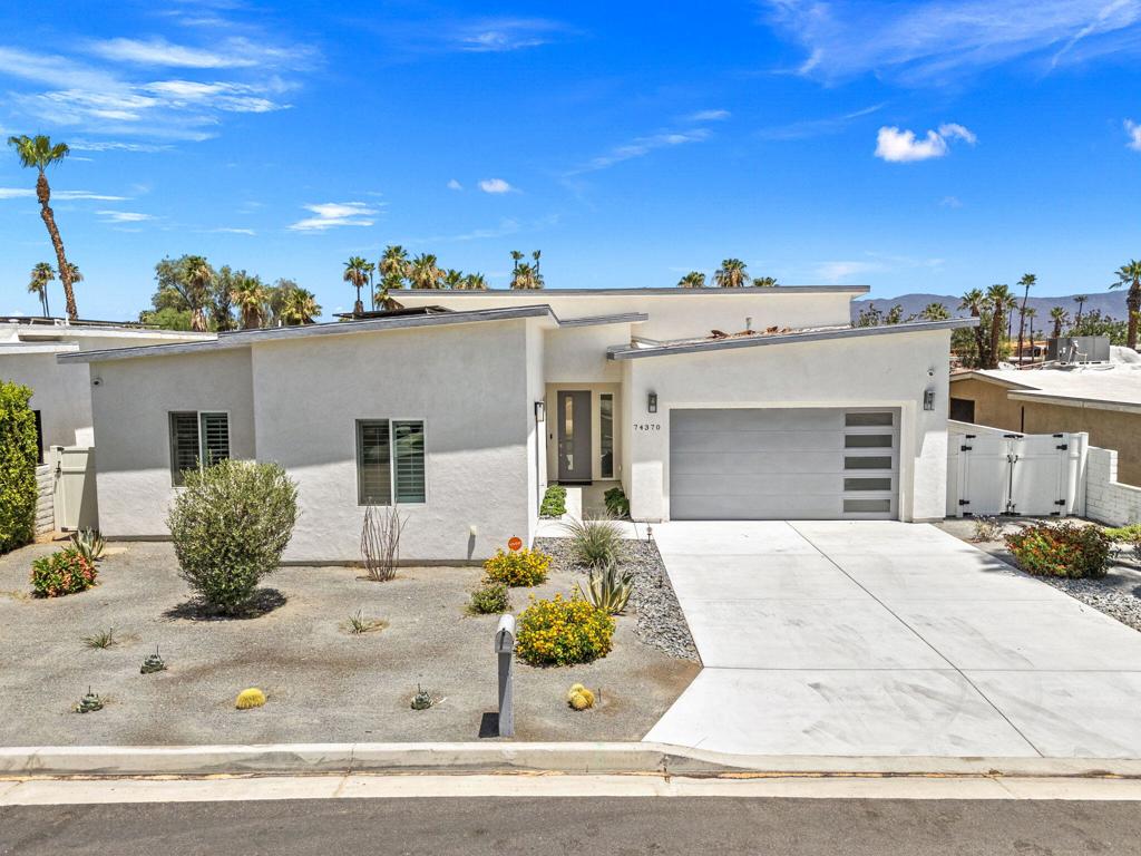 74370 Goleta Avenue, Palm Desert, CA 92260 — photo 1