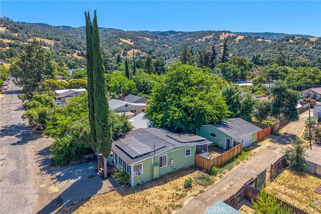 6299 10th Avenue, Lucerne, CA 95458 — photo 1