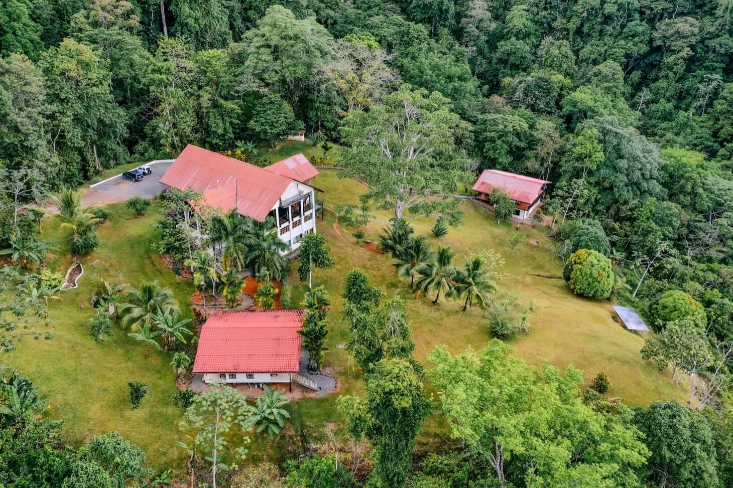 0000 Hidden Gem: A Sustainable Eco Community/Yoga, Out of State,  60504 — photo 1
