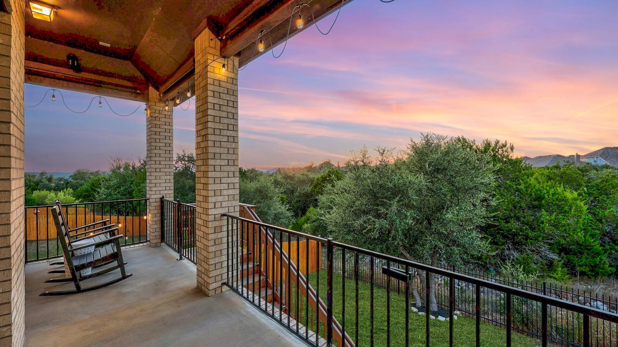 7804 Pace Ravine, Lago Vista, TX 78645 — photo 1