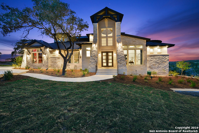 5732 HEIDRICH CT, New Braunfels, TX 78132 — photo 1