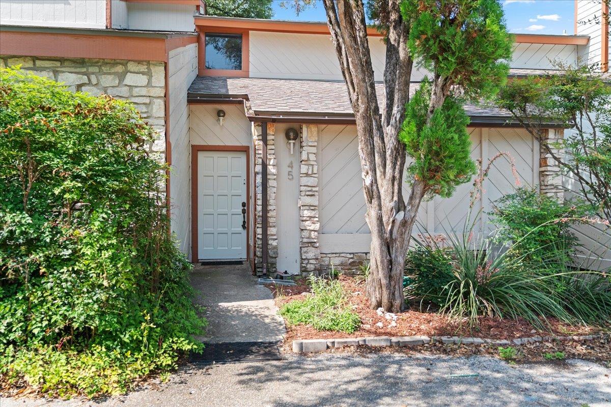 45 Cypress Fairway, Wimberley, TX 78676 — photo 1