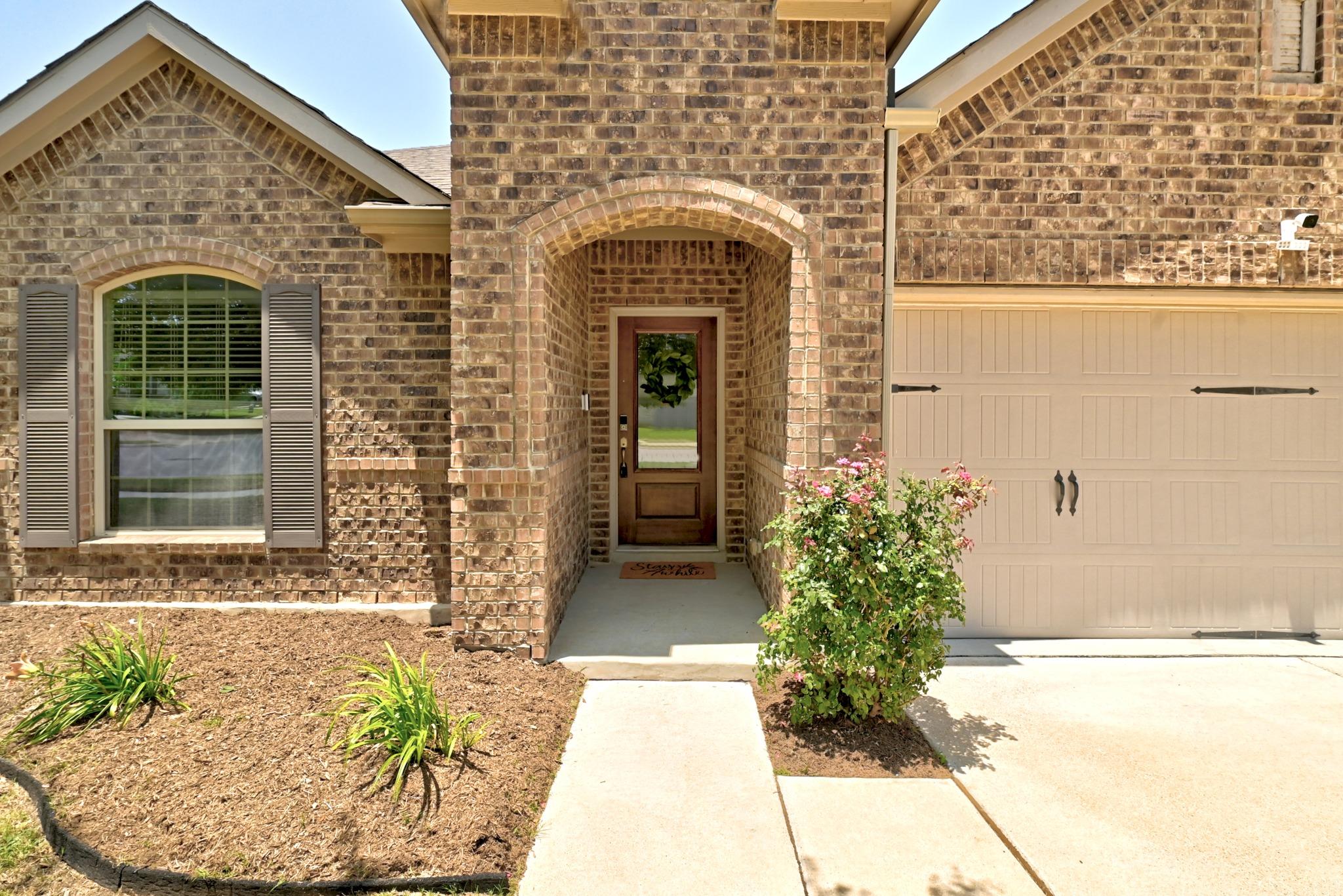 3300 Lauren Nicole, Round Rock, TX 78665 — photo 1