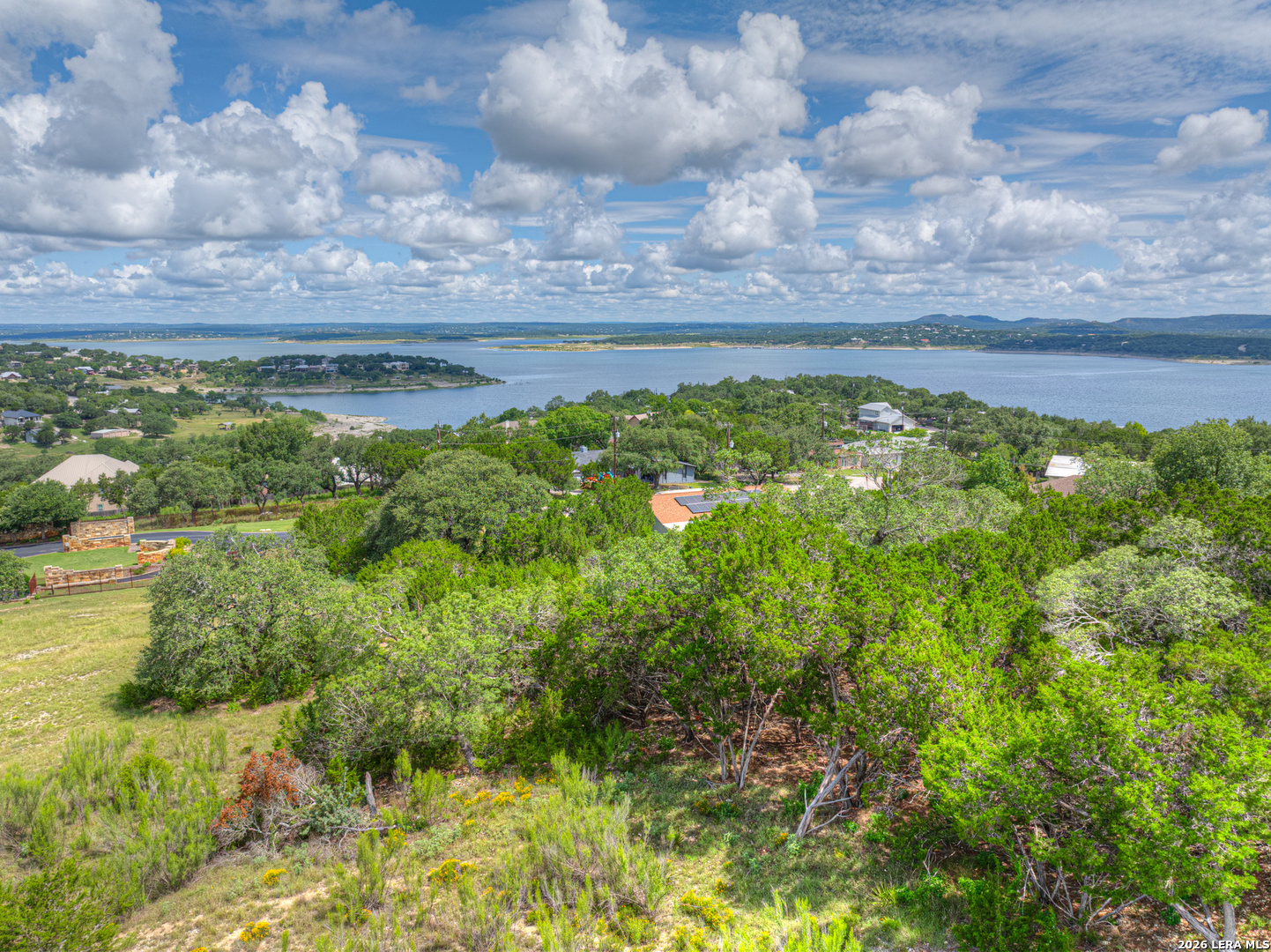 980 El Capitan Trl, Canyon Lake, TX 78133 — photo 1