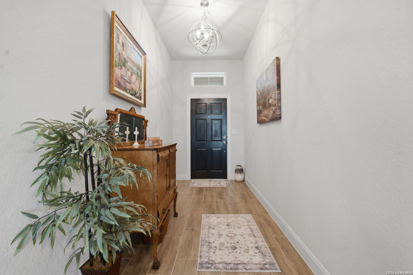 2262 Hoja, ,  78132 — photo 1