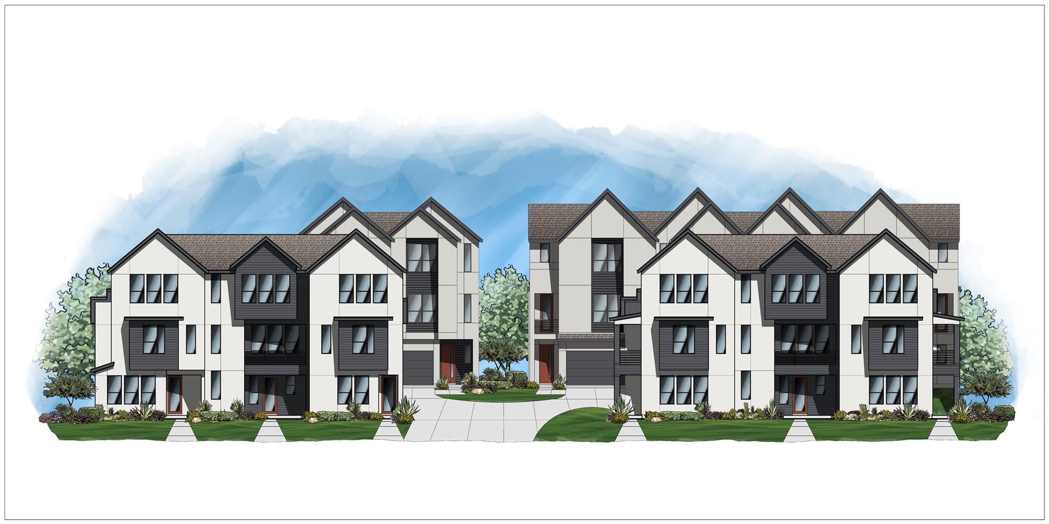 6011 Bolm, Austin, TX 78721 — photo 1