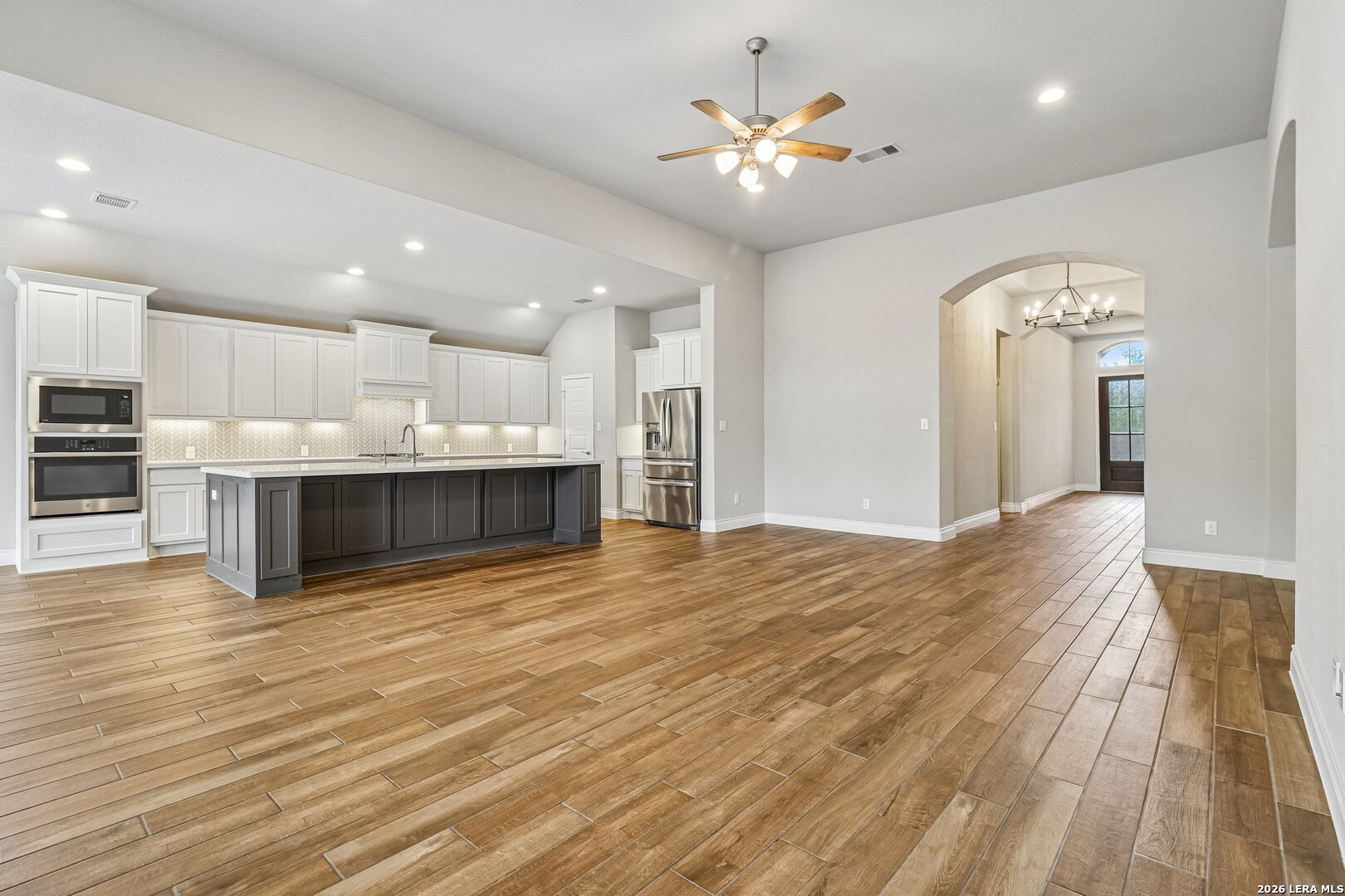 1923 Pitcher Bend, ,  78253 — photo 1