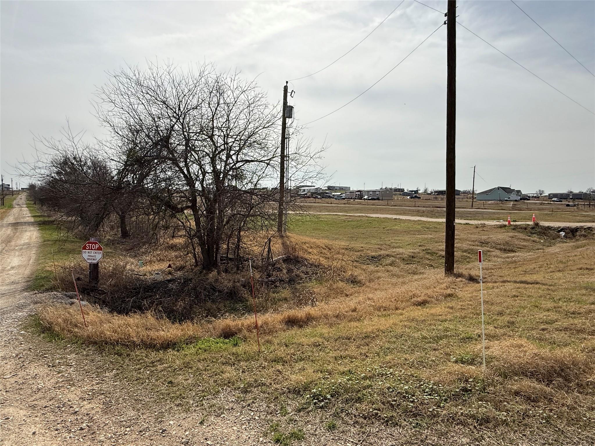 1301 CR 419, Taylor, TX 76574 — photo 1