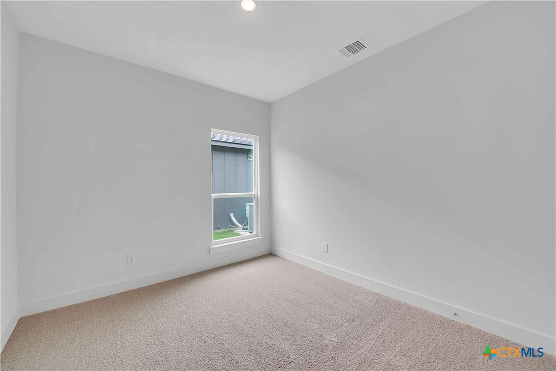 2912 Wolf Ridge, Temple, TX 76501 — photo 1