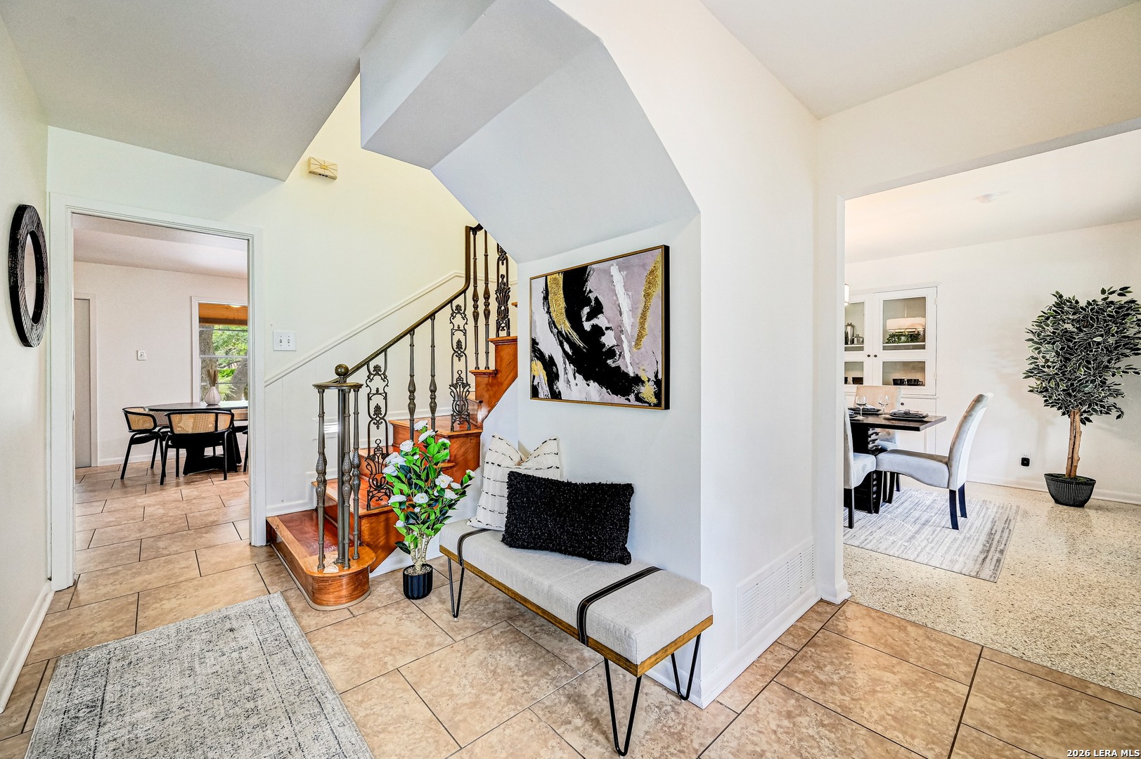 155 William Classen, , 78232 — photo 1