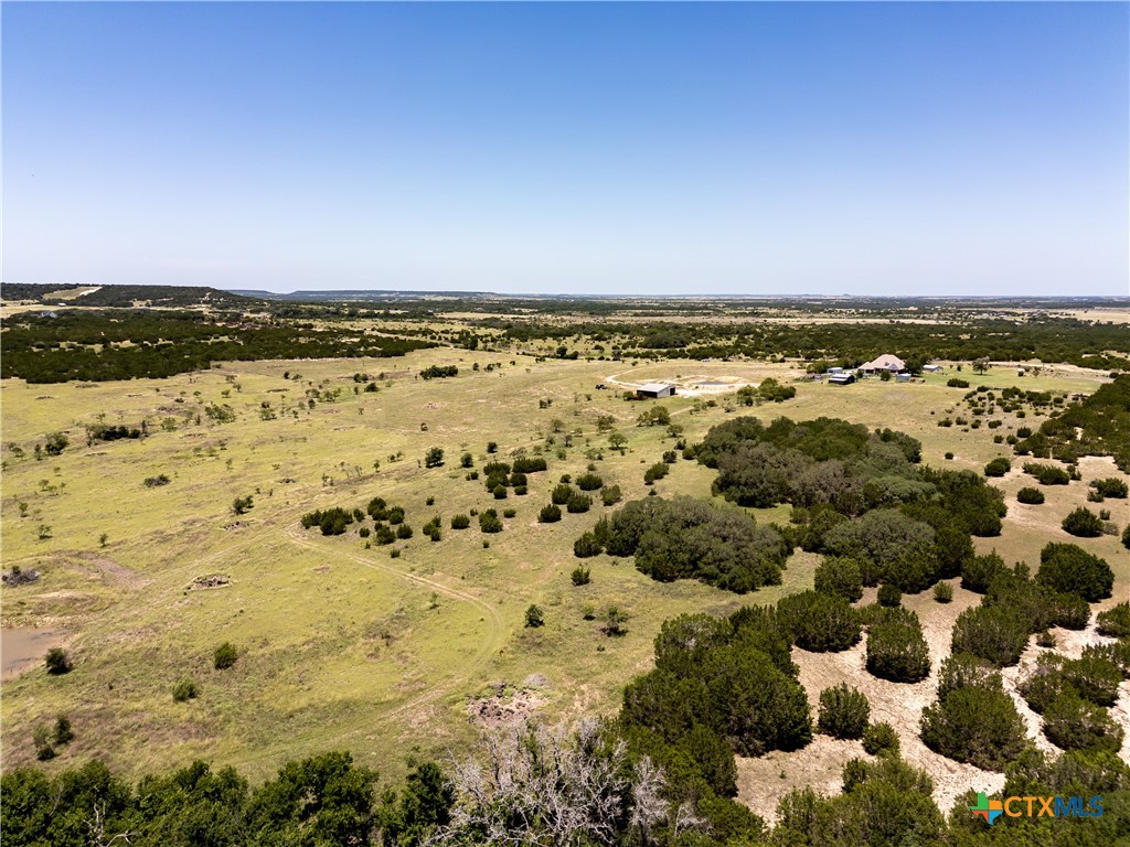 812 County Road 3295, Copperas Cove, TX 76522 — photo 1