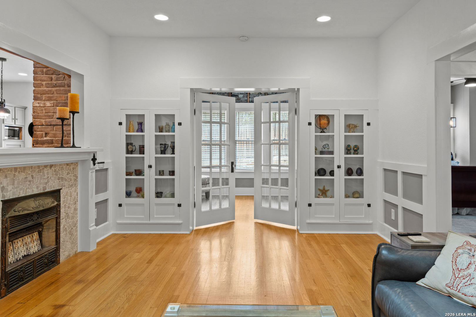 277 Magazine Avenue, ,  78130 — photo 1