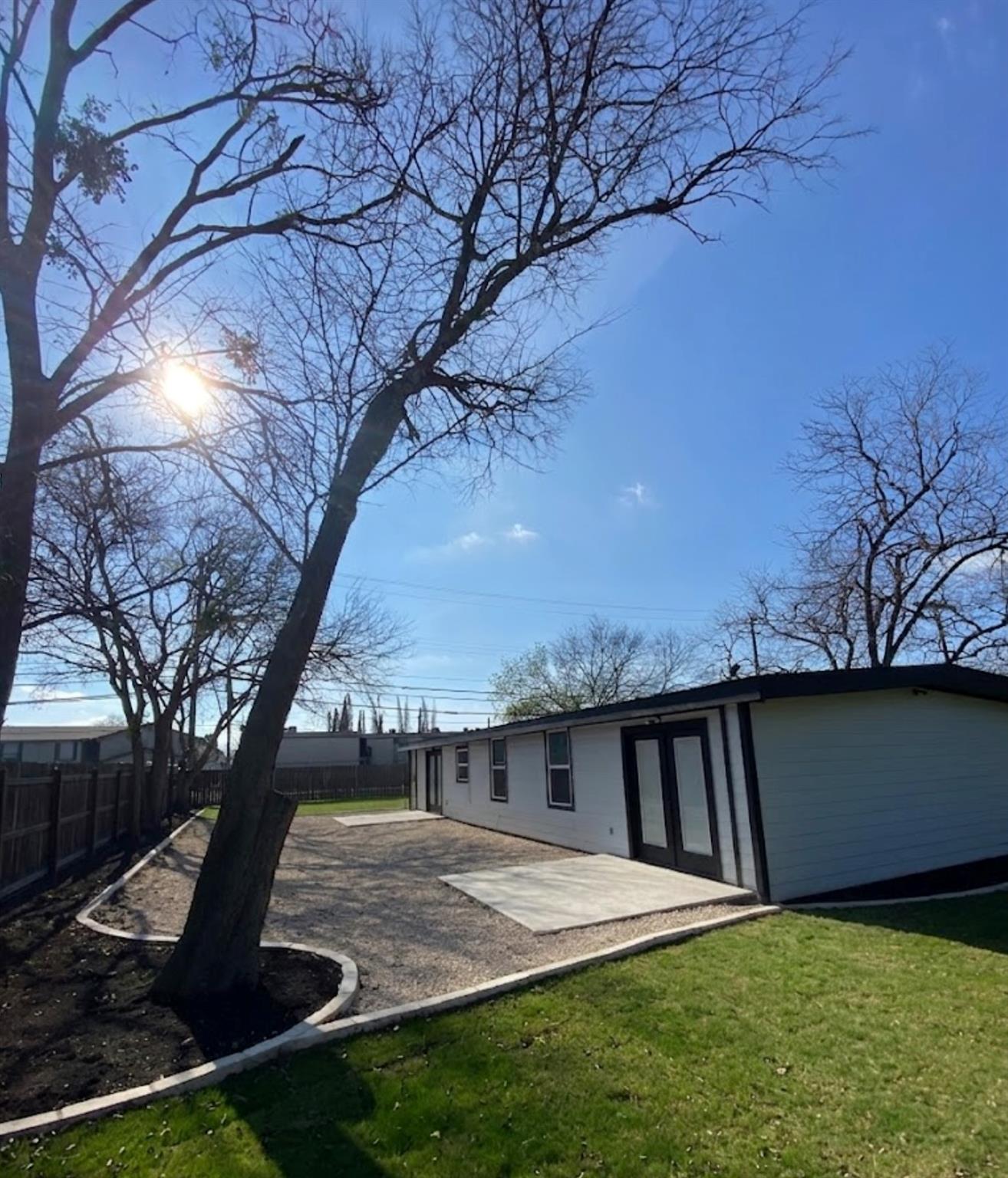 1102  Clayton Ln, Austin, TX 78723 — photo 1