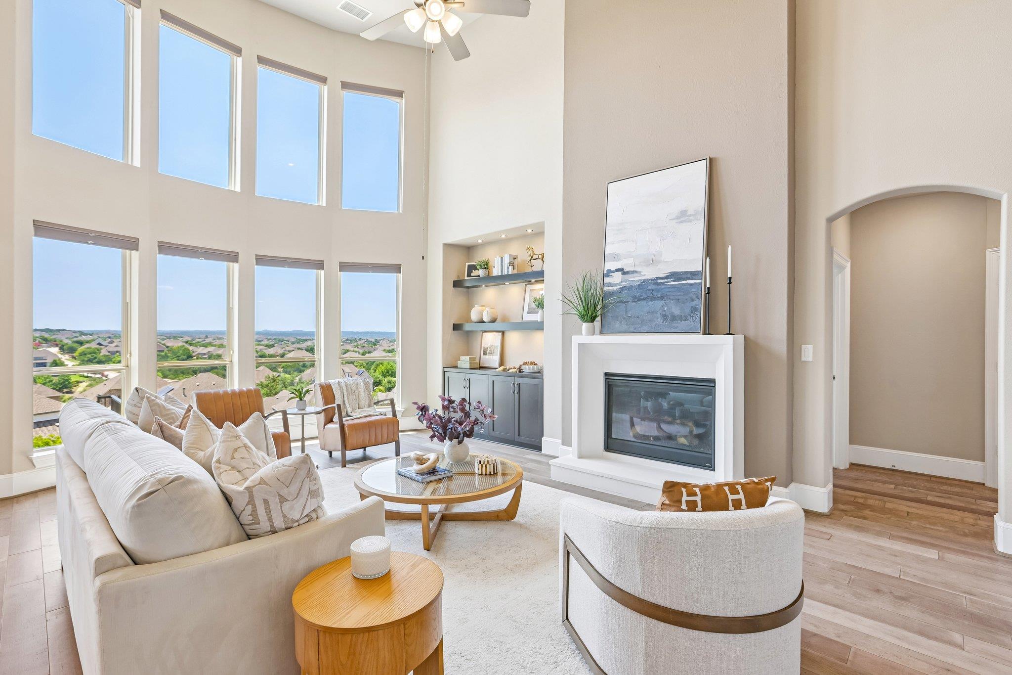 17705  Flowing Brook Dr, Austin, TX 78738 — photo 1