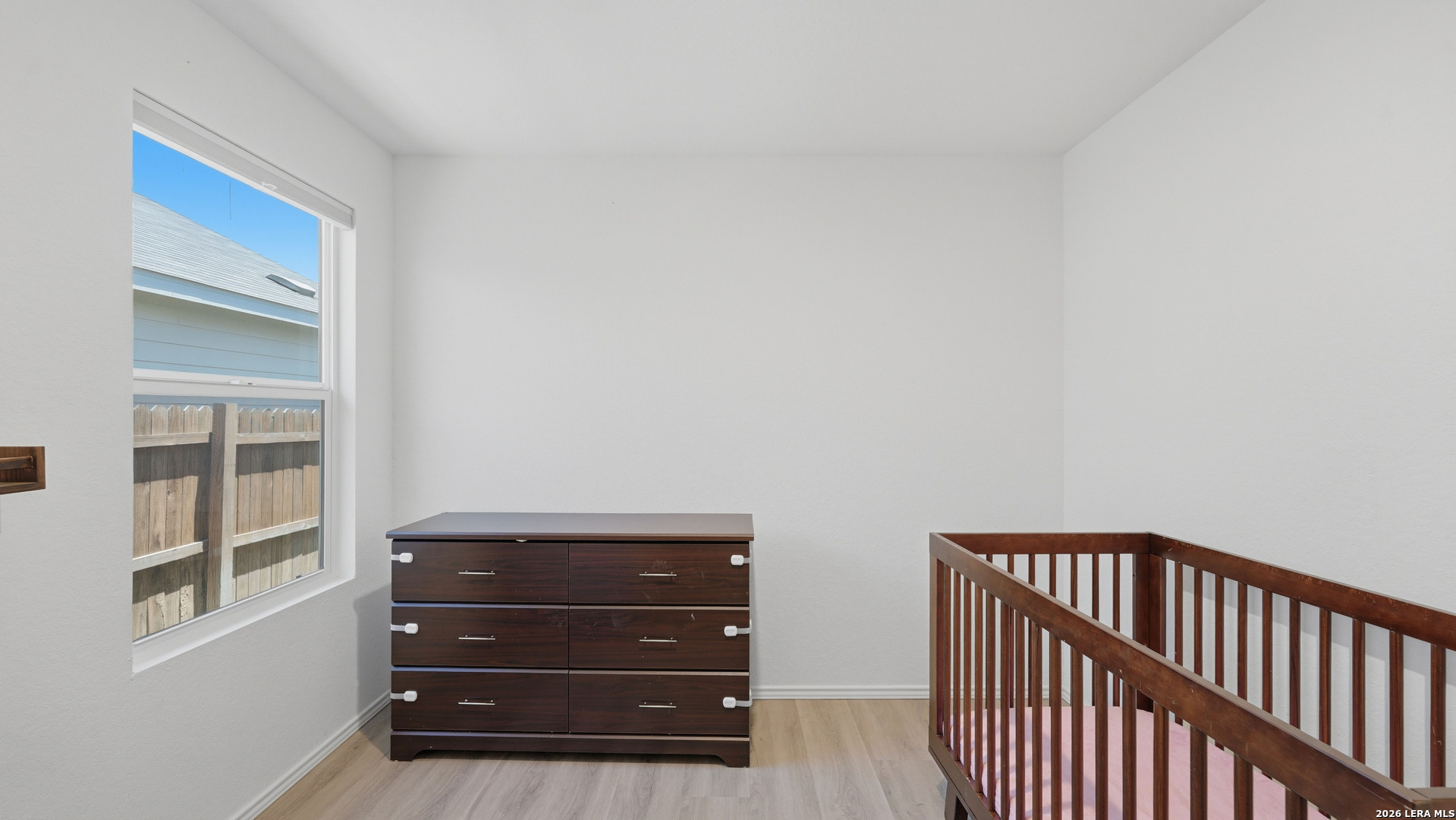 9211 Navarro, , 78155 — photo 1