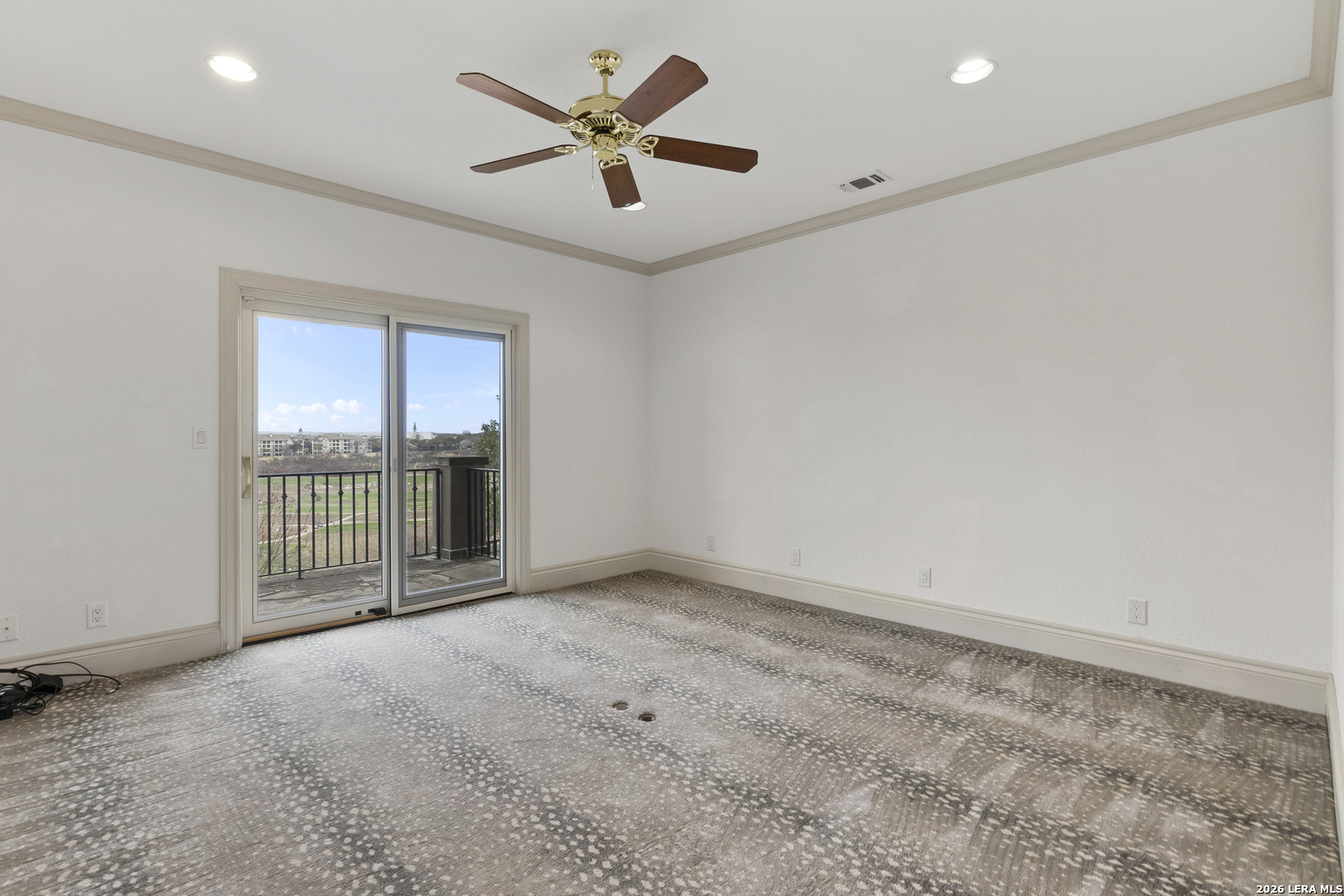 7 Oxford Hall, ,  78209 — photo 1