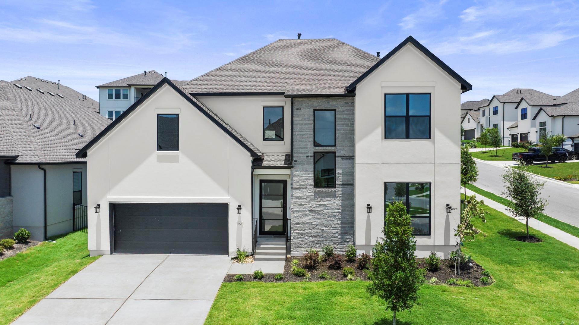 5005 Colombo, Leander, TX 78641 — photo 1