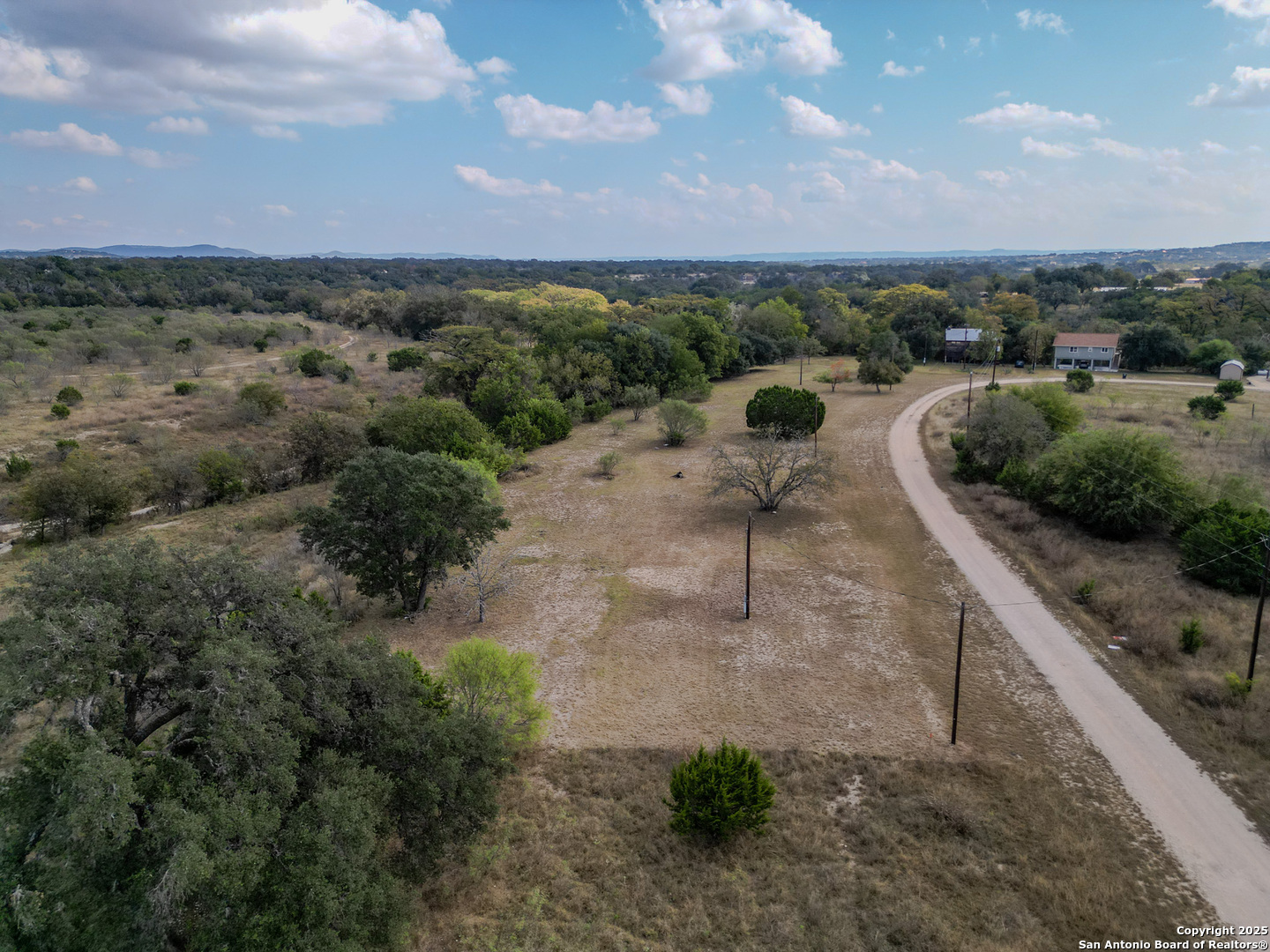LOTS 64-69 Enchanted River Dr., ,  78003 — photo 1