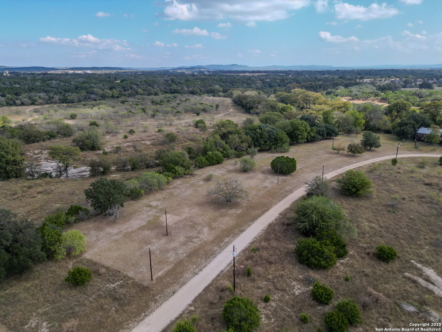LOTS 64-69 Enchanted River Dr., Bandera, TX 78003 — photo 1
