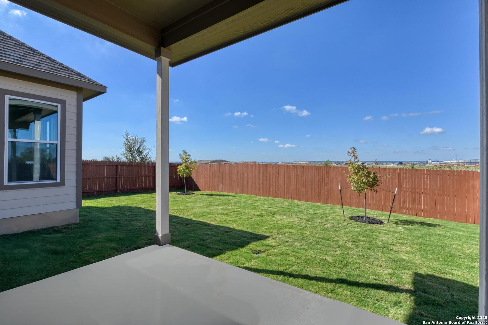 171 Heidi Hill, ,  78009 — photo 1