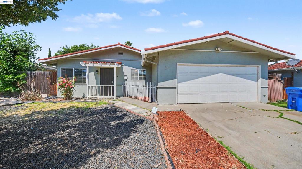 200 Riverside Pl, Bay Point, CA 94565 — photo 1