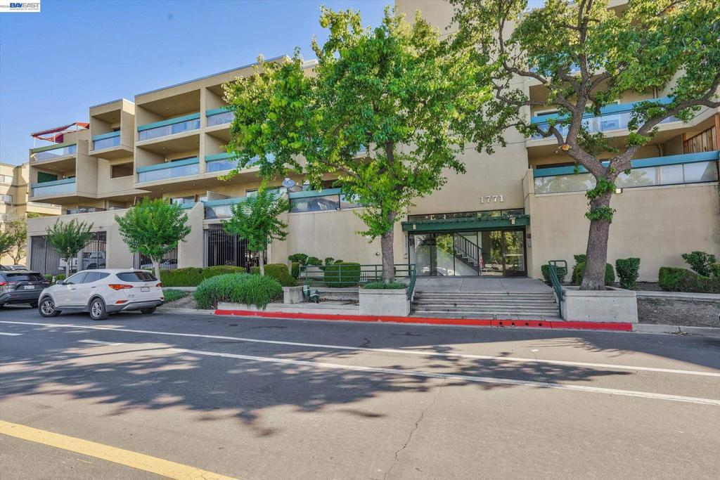 1771 Broadway Street 107, Concord, CA 94520 — photo 1