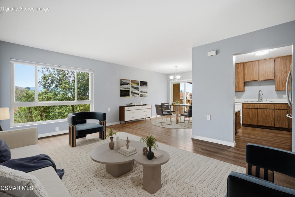 286 Oakleaf Drive 37, Thousand Oaks, CA 91360 — photo 1