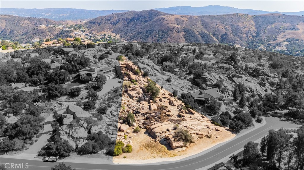 148 Stagecoach Road, Bell Canyon, CA 91307 — photo 1
