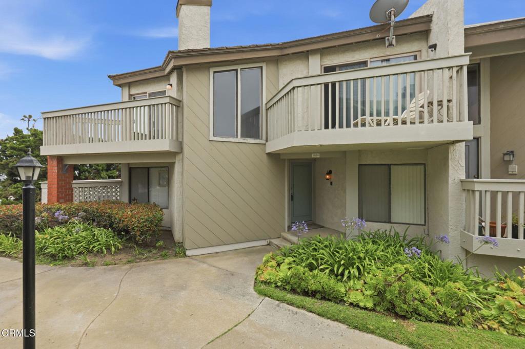 3664 Sunset Lane, Oxnard, CA 93035 — photo 1