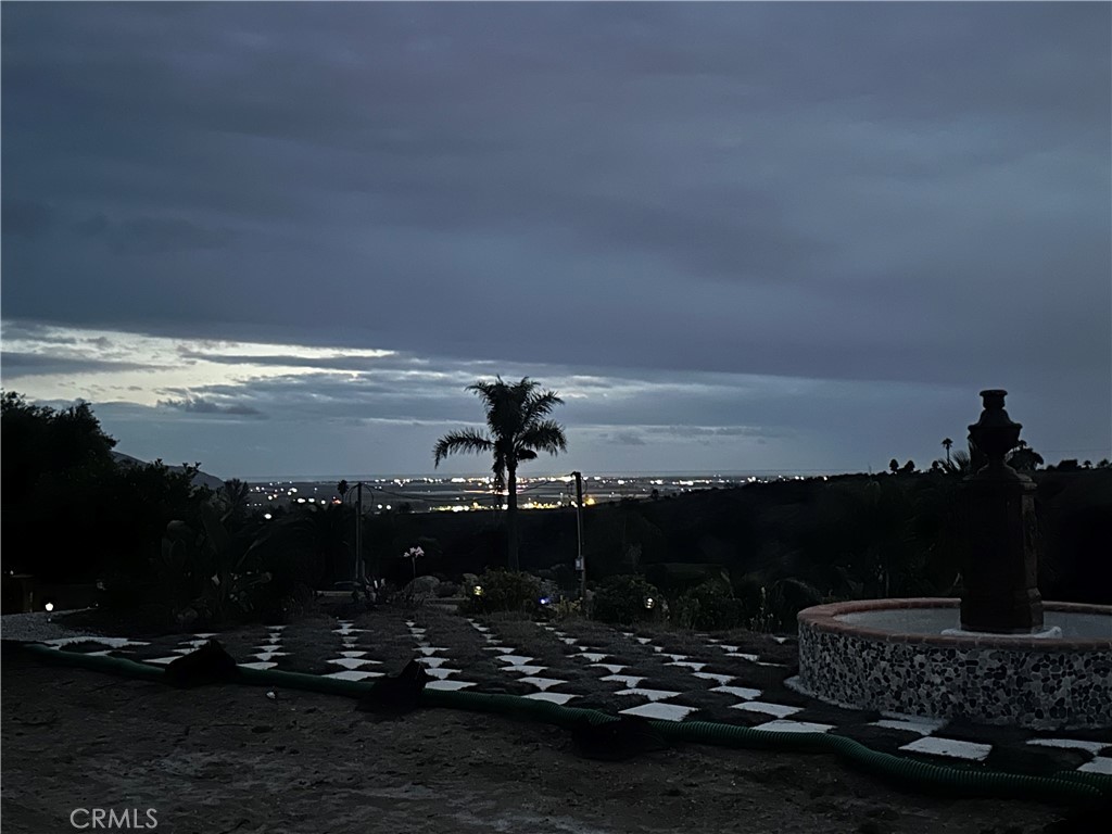 48 Altamont, Camarillo, CA 93010 — photo 1