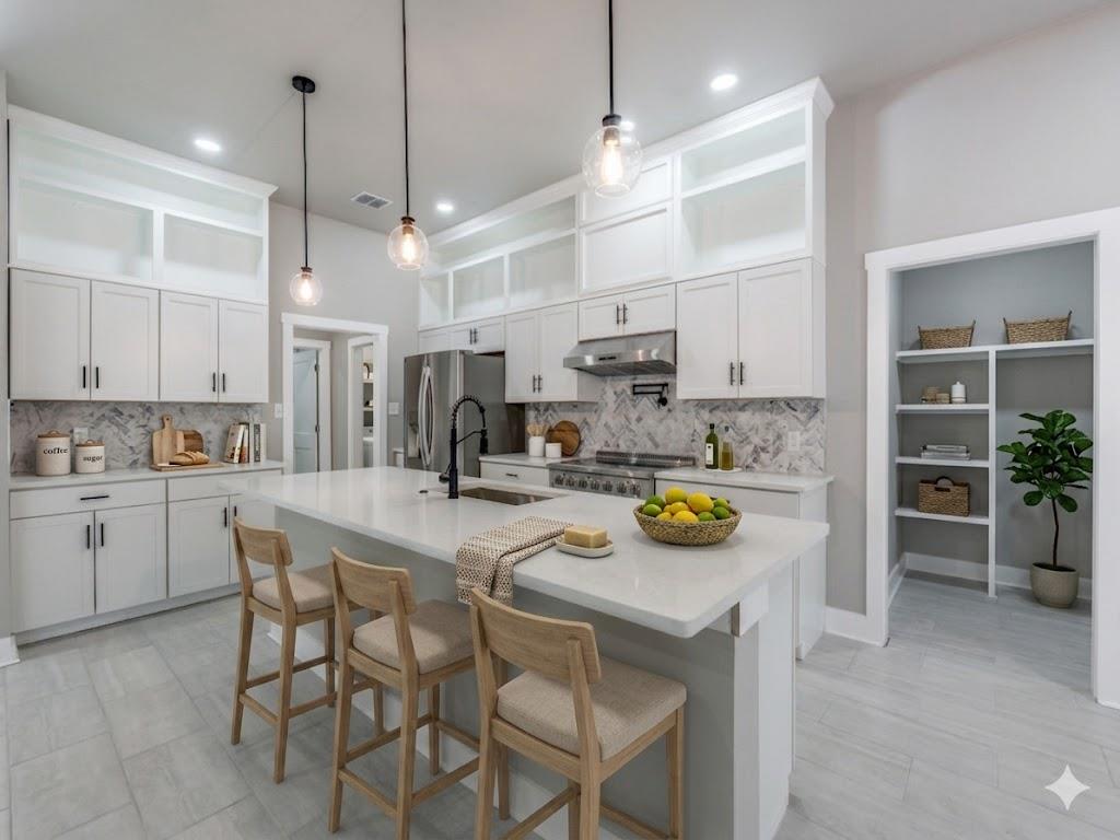 4 Senisa, Wimberley, TX 78676 — photo 1