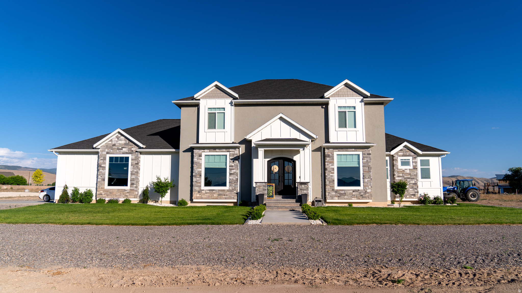 10615 W 14500 S, Axtell, UT 84621 — photo 1