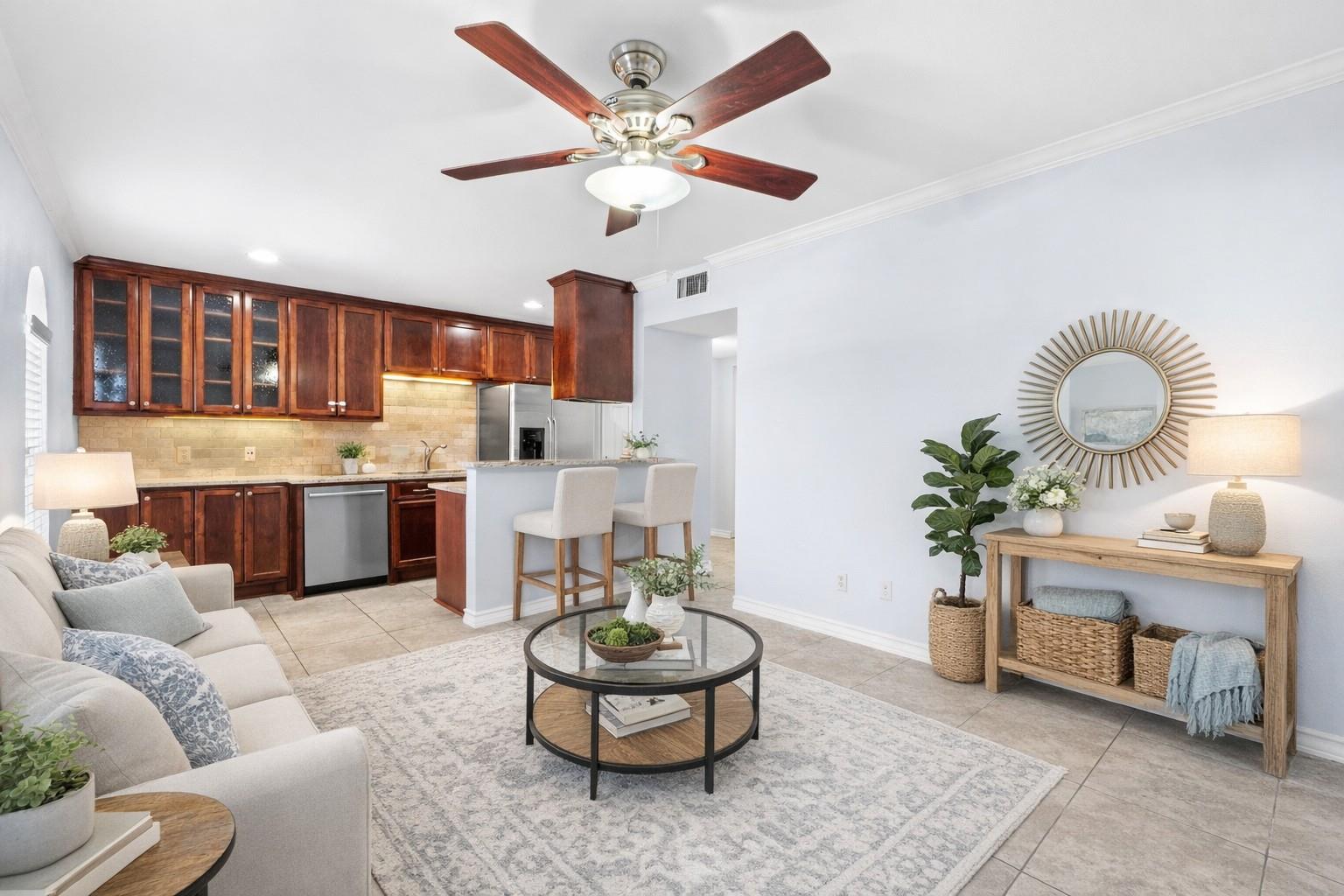 407 45th, Austin, TX 78751 — photo 1