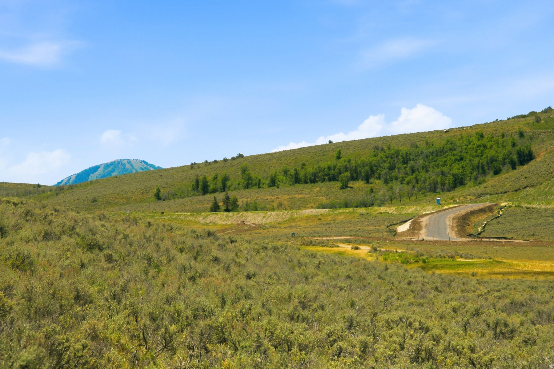 5867  HAWKS MEADOW LN, Park City, UT 84098 — photo 1
